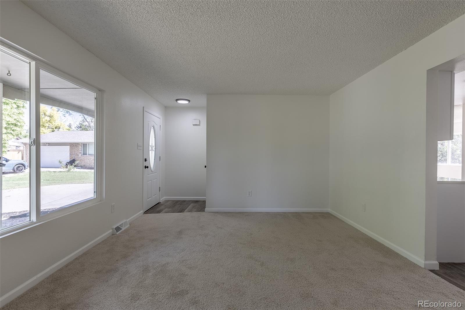 MLS Image #6 for 2120 s ouray street,aurora, Colorado