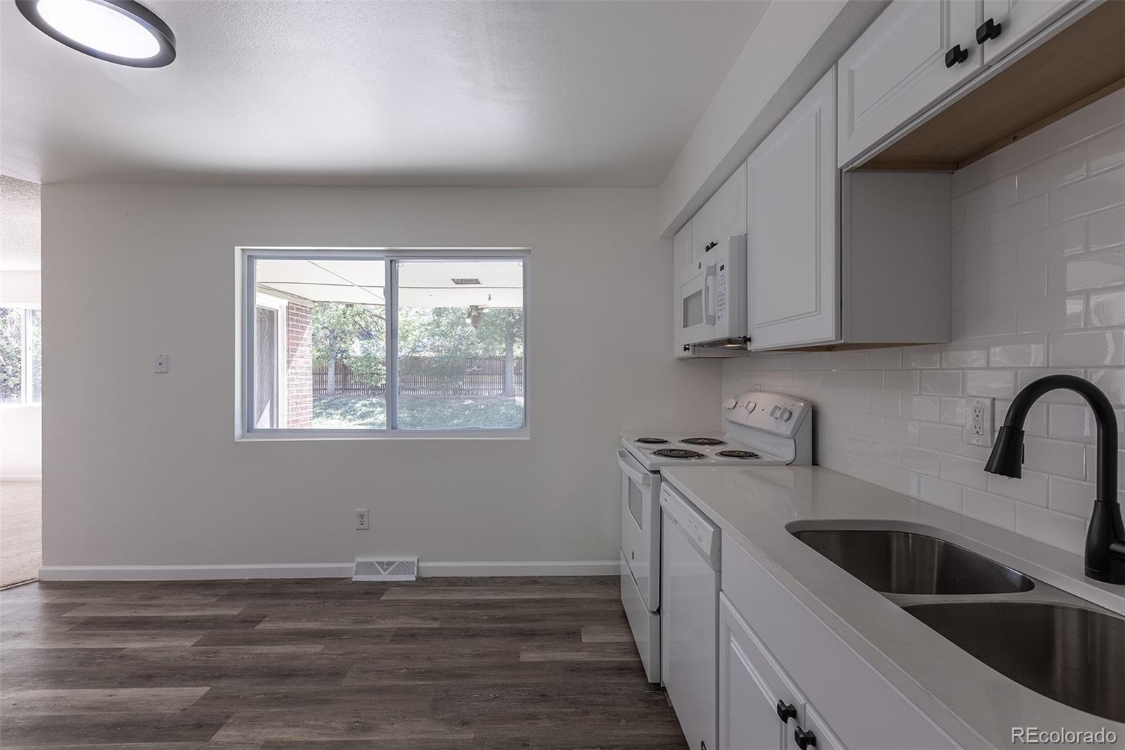 MLS Image #7 for 2120 s ouray street,aurora, Colorado