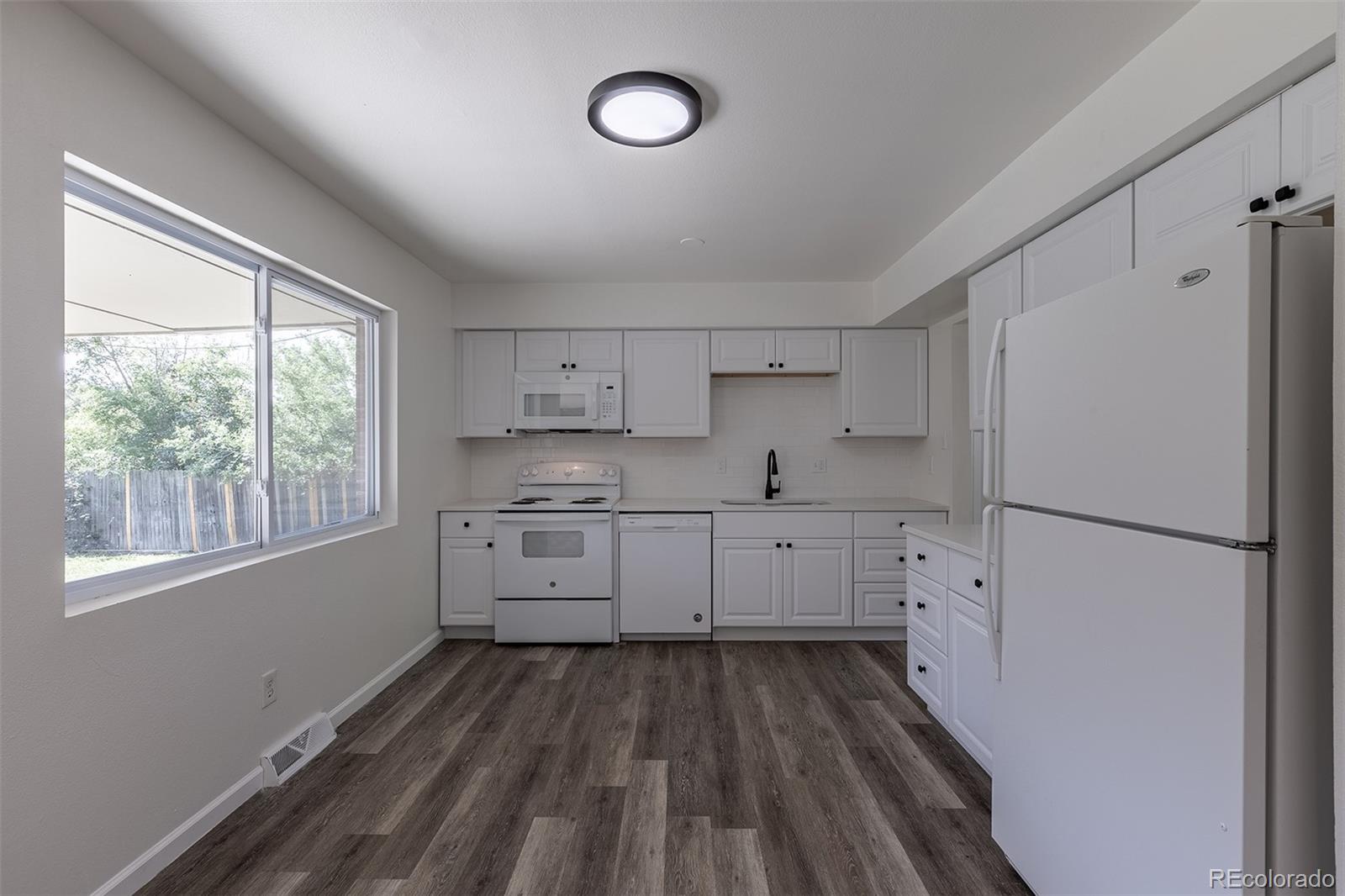 MLS Image #8 for 2120 s ouray street,aurora, Colorado
