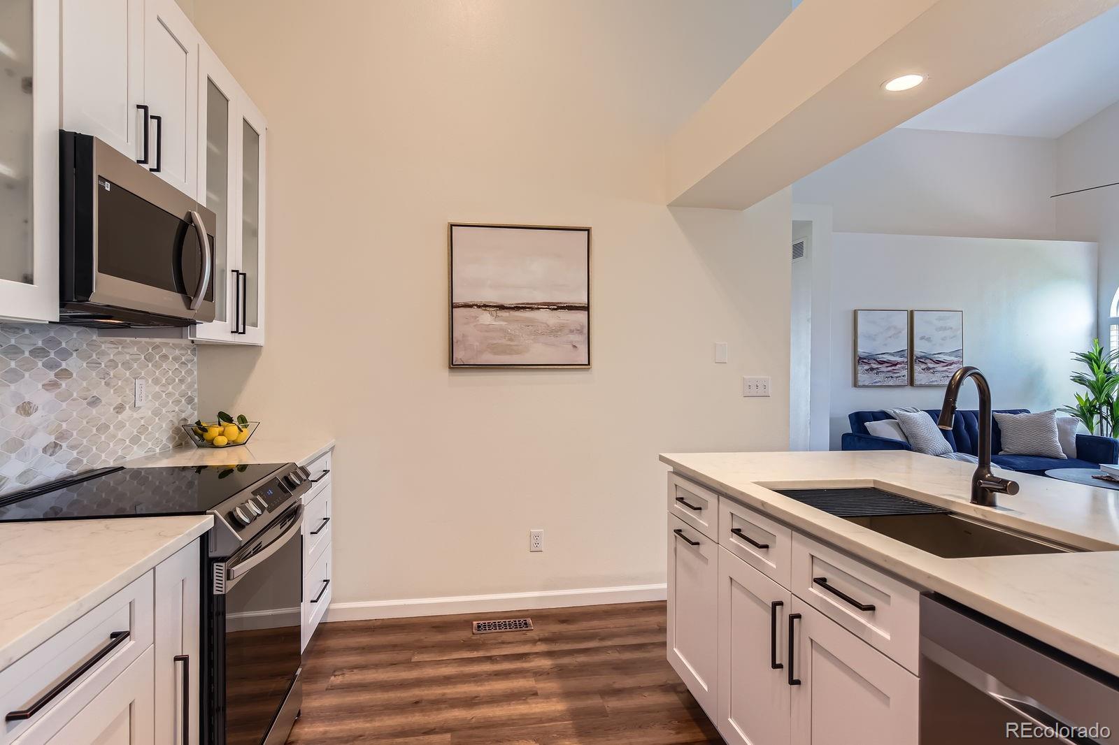 MLS Image #11 for 10239 w fair avenue,littleton, Colorado