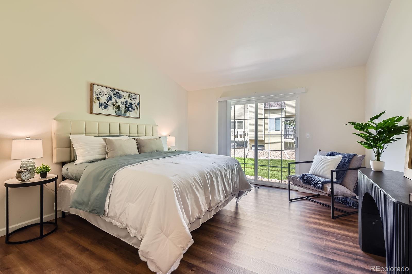 MLS Image #12 for 10239 w fair avenue,littleton, Colorado