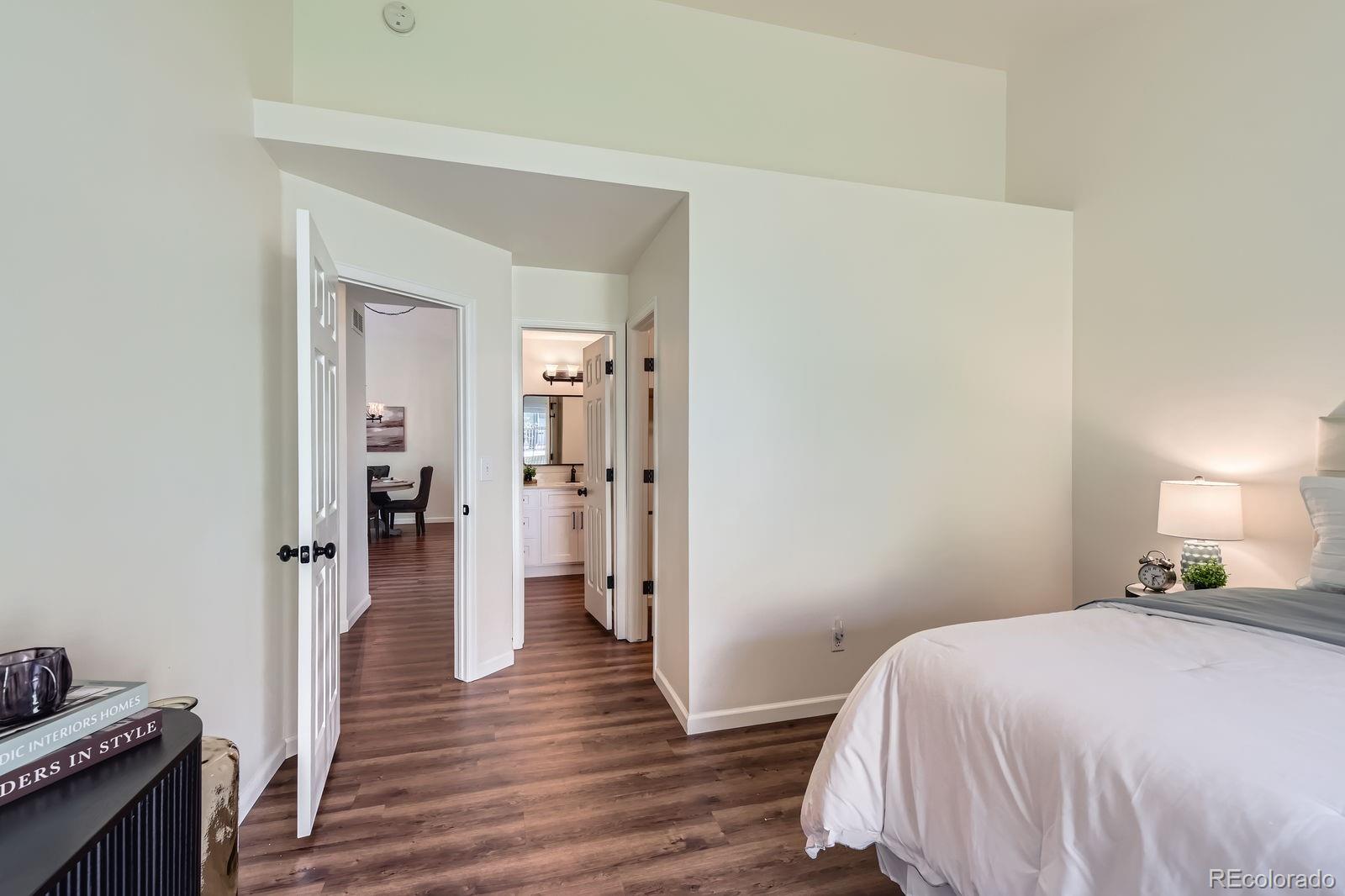 MLS Image #14 for 10239 w fair avenue,littleton, Colorado