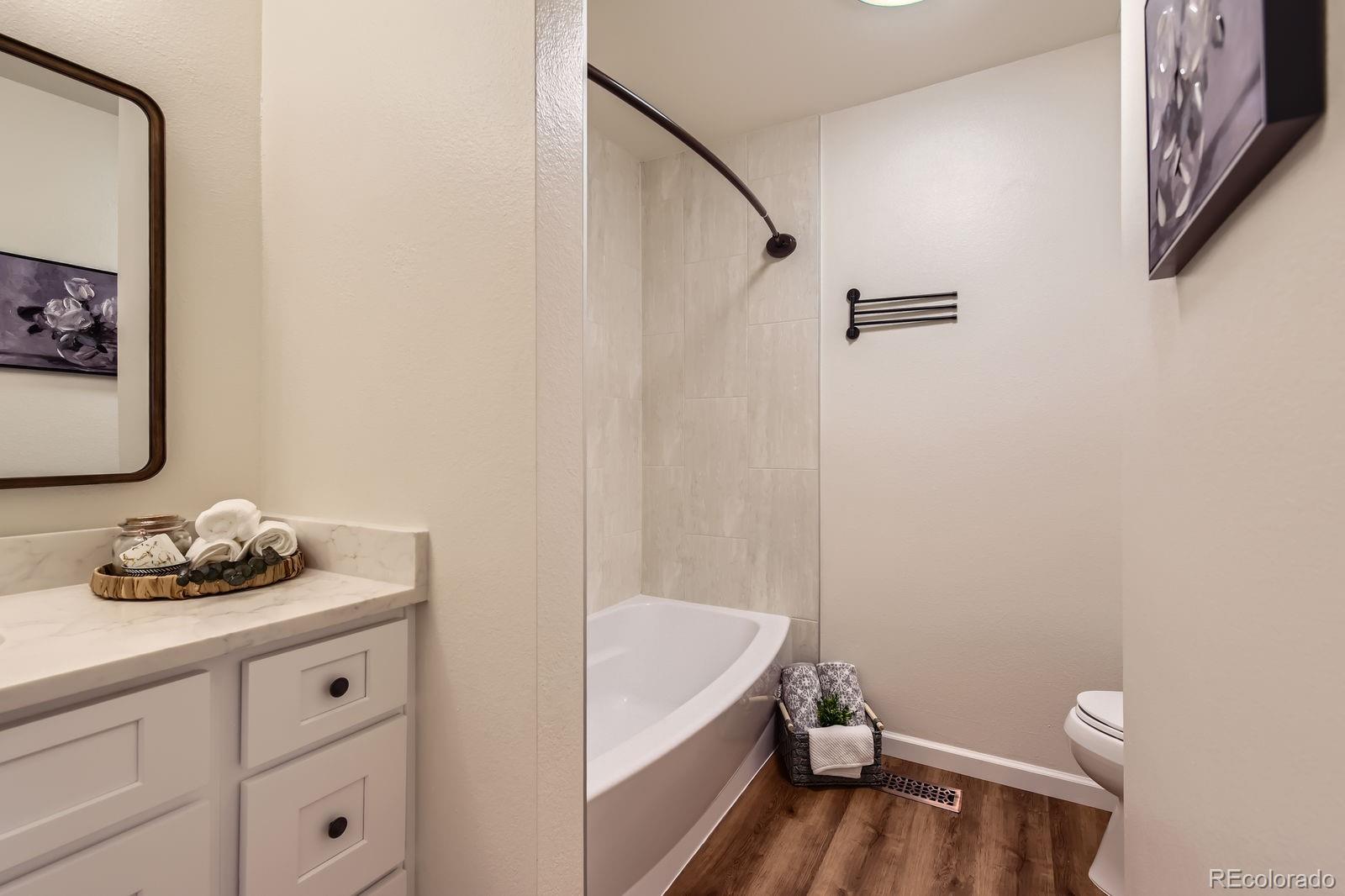 MLS Image #15 for 10239 w fair avenue,littleton, Colorado
