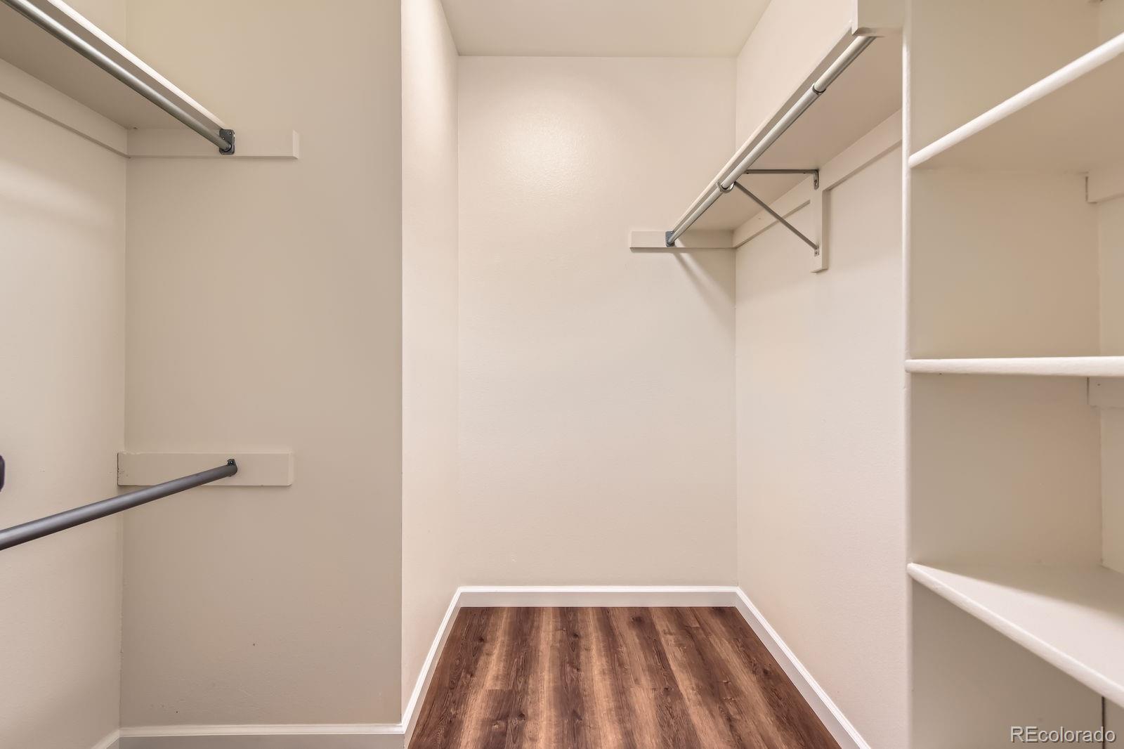 MLS Image #18 for 10239 w fair avenue,littleton, Colorado