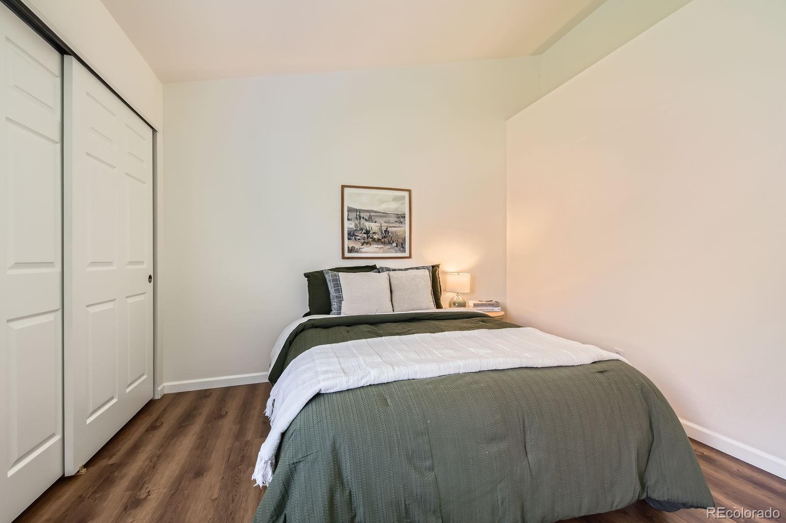 MLS Image #20 for 10239 w fair avenue,littleton, Colorado