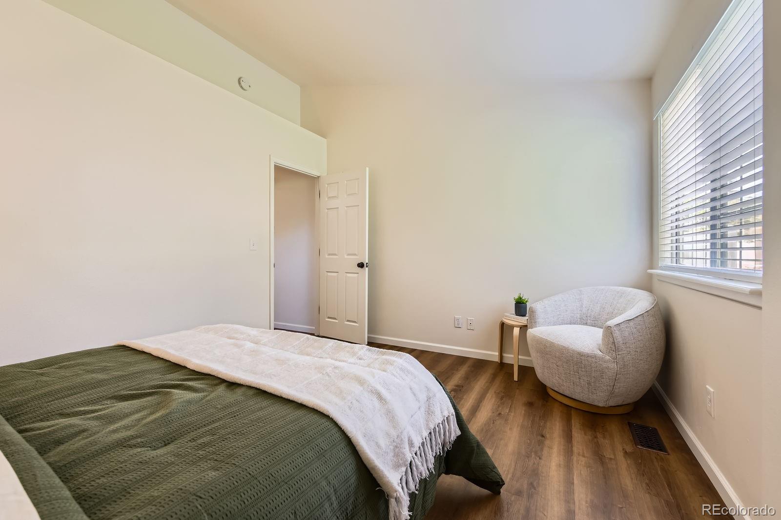 MLS Image #21 for 10239 w fair avenue,littleton, Colorado