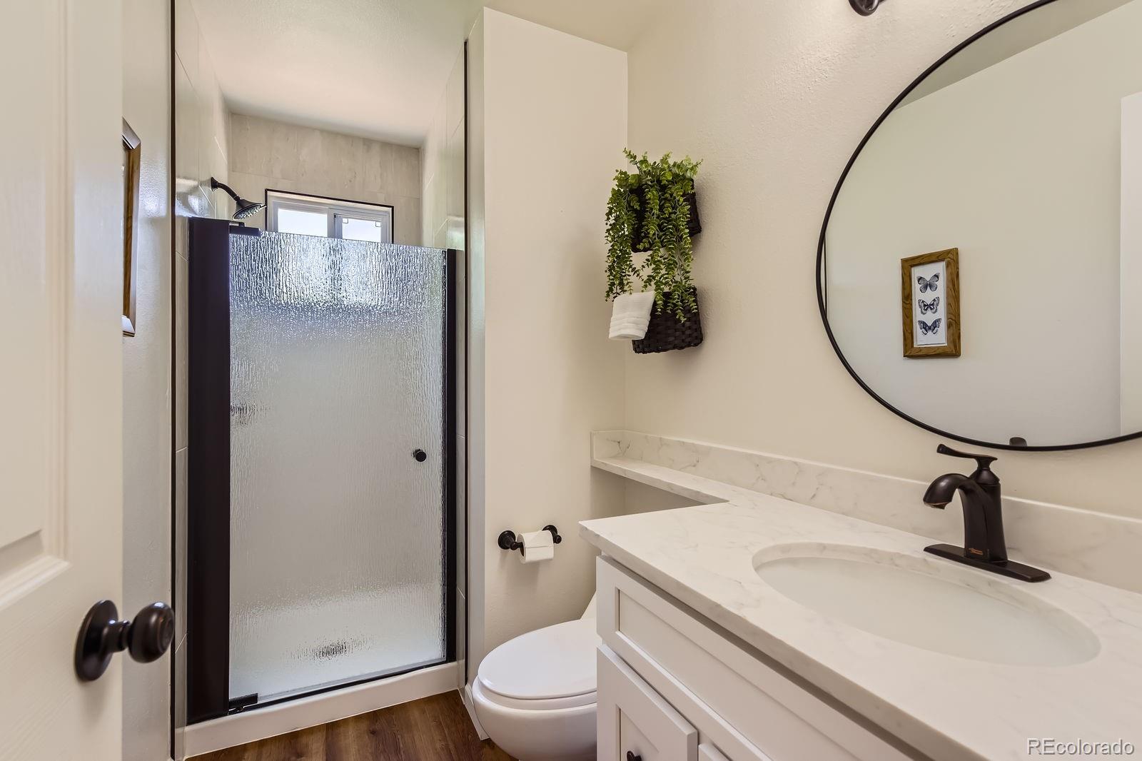 MLS Image #22 for 10239 w fair avenue,littleton, Colorado