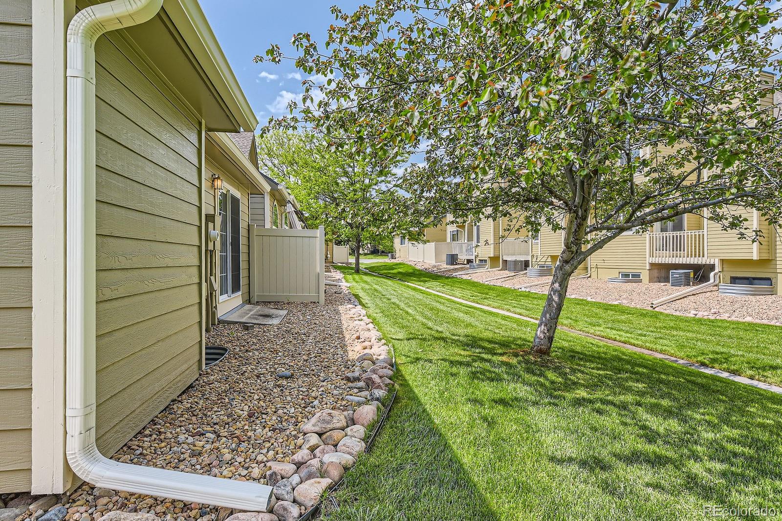 MLS Image #25 for 10239 w fair avenue,littleton, Colorado