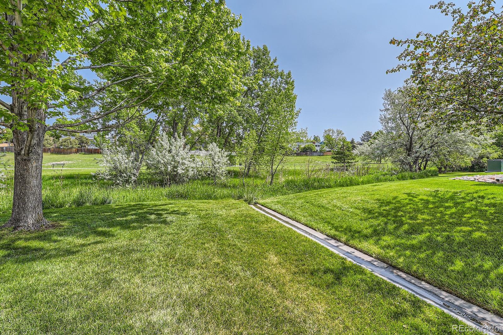 MLS Image #26 for 10239 w fair avenue,littleton, Colorado
