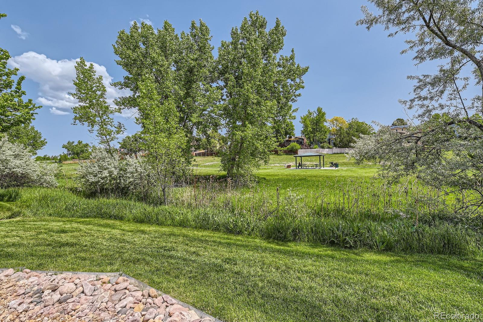 MLS Image #27 for 10239 w fair avenue,littleton, Colorado