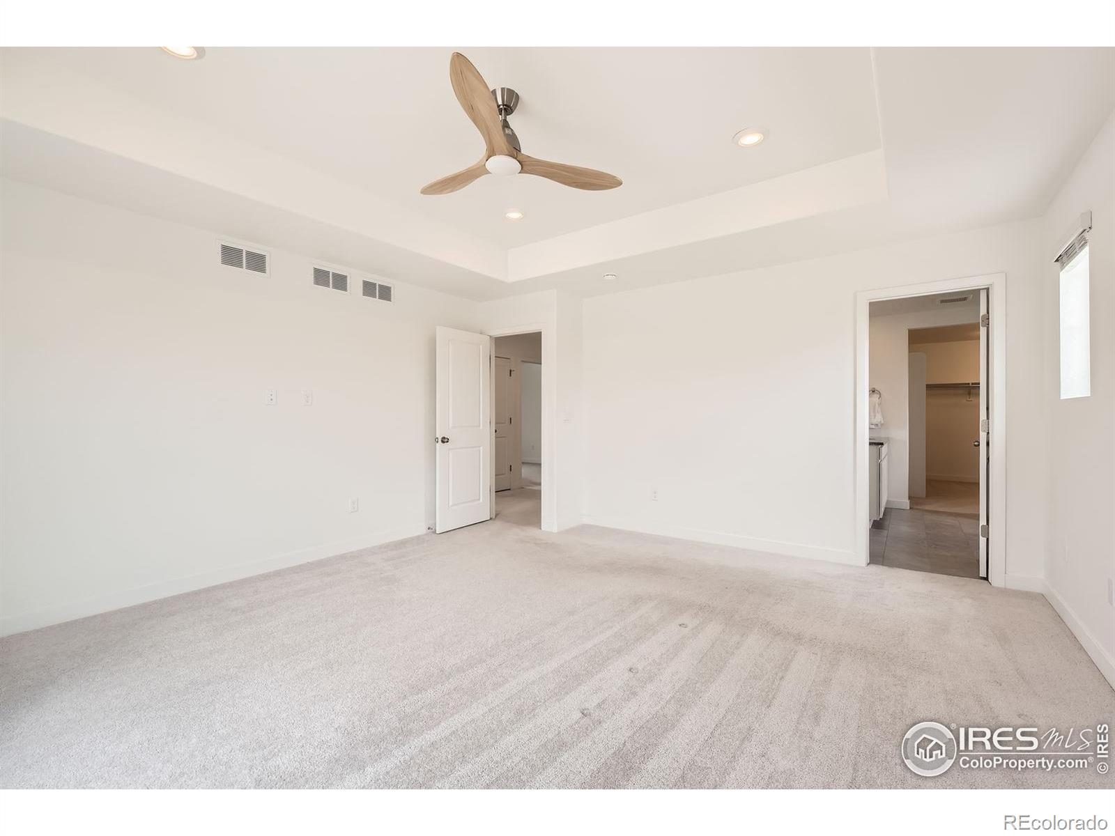MLS Image #12 for 8353  bijou creek avenue,littleton, Colorado