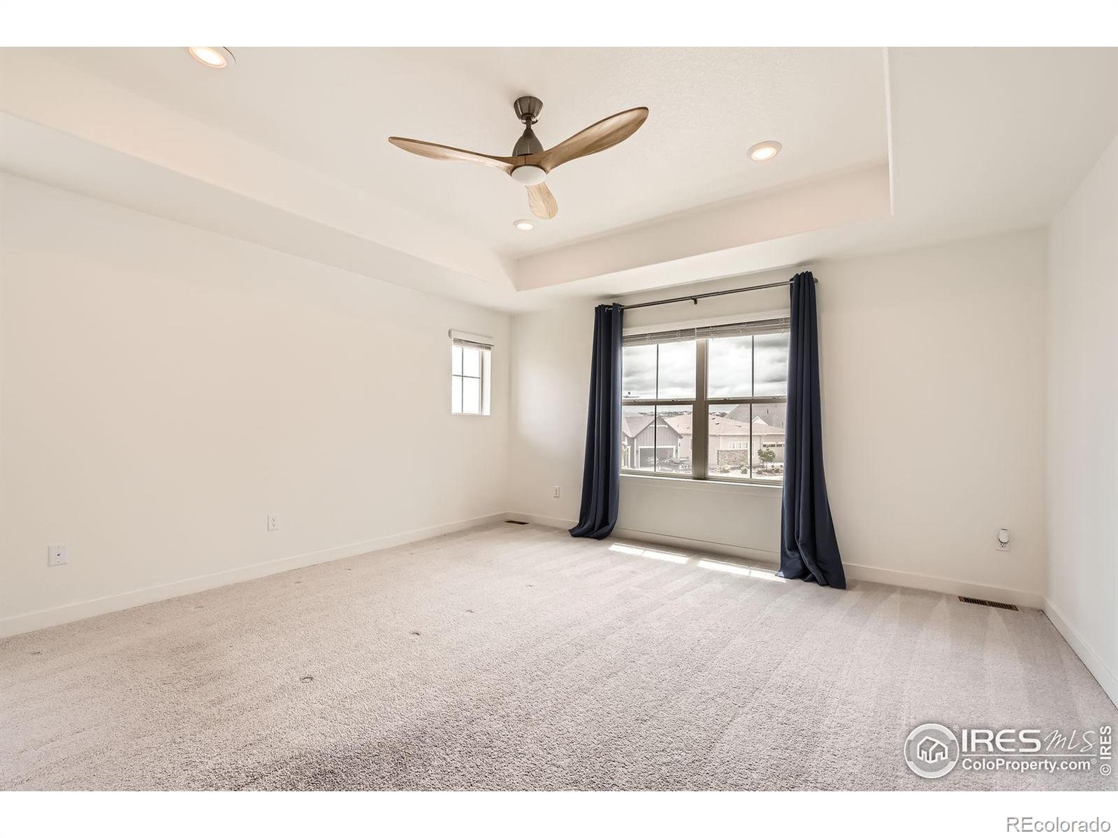 MLS Image #13 for 8353  bijou creek avenue,littleton, Colorado
