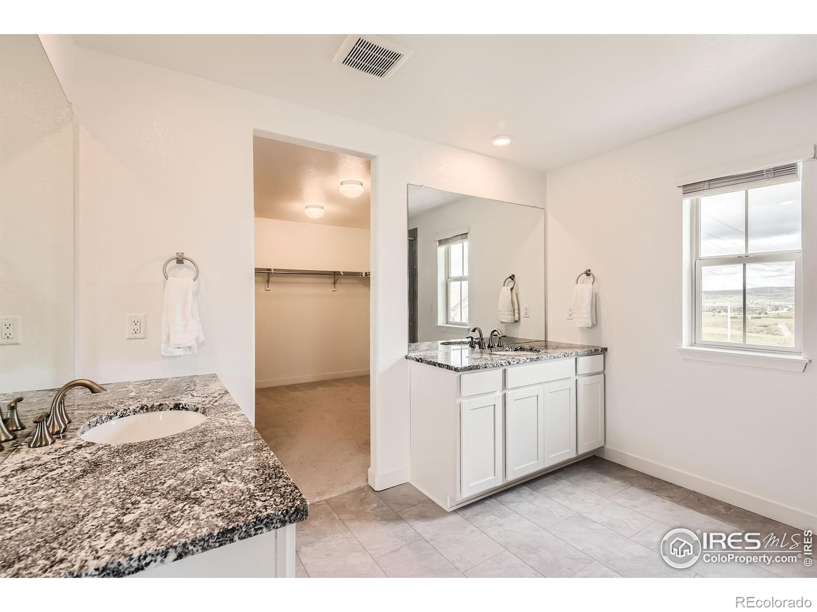 MLS Image #14 for 8353  bijou creek avenue,littleton, Colorado
