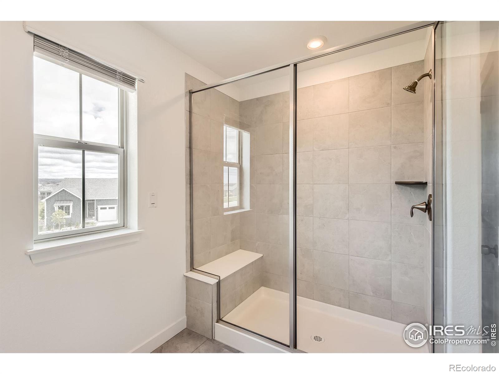 MLS Image #16 for 8353  bijou creek avenue,littleton, Colorado
