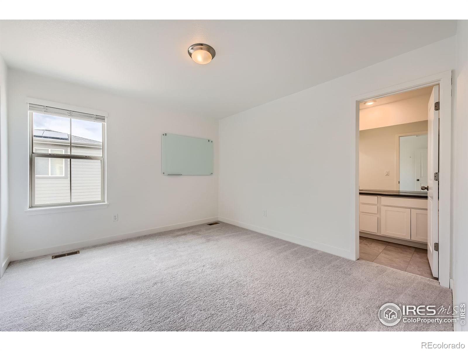 MLS Image #18 for 8353  bijou creek avenue,littleton, Colorado