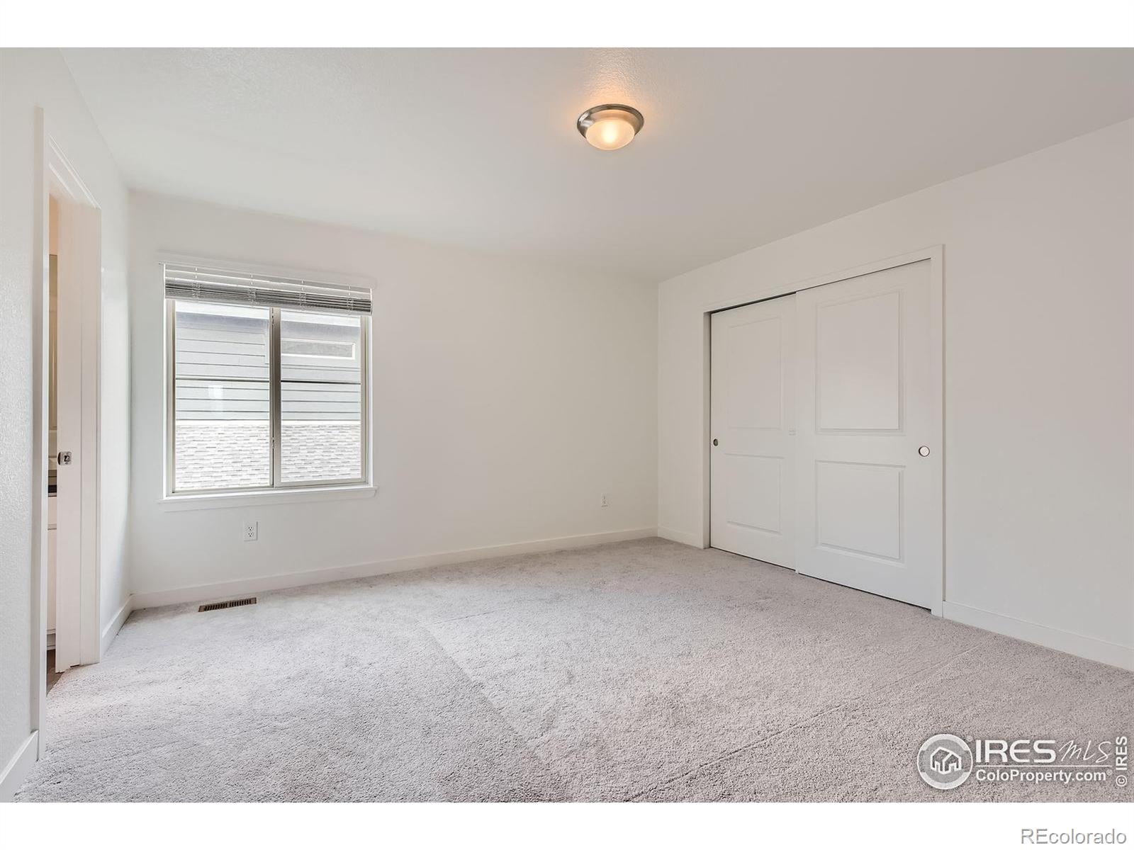 MLS Image #20 for 8353  bijou creek avenue,littleton, Colorado