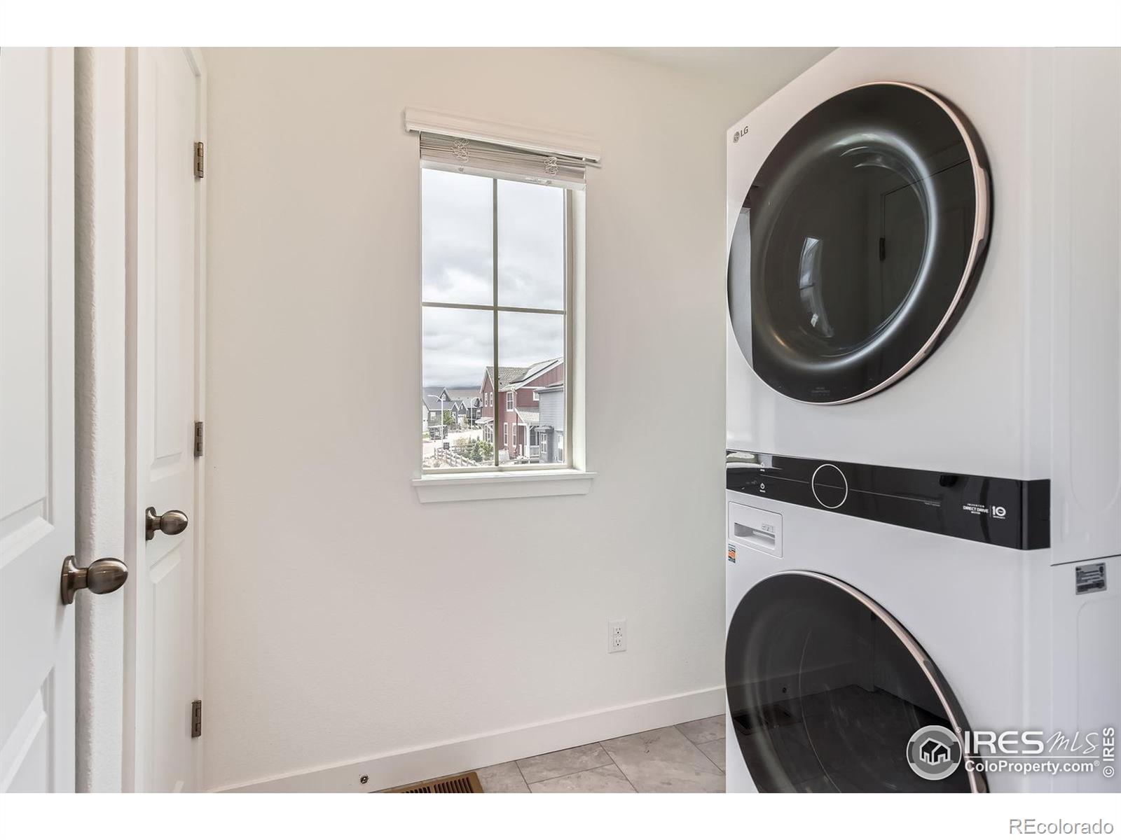 MLS Image #21 for 8353  bijou creek avenue,littleton, Colorado