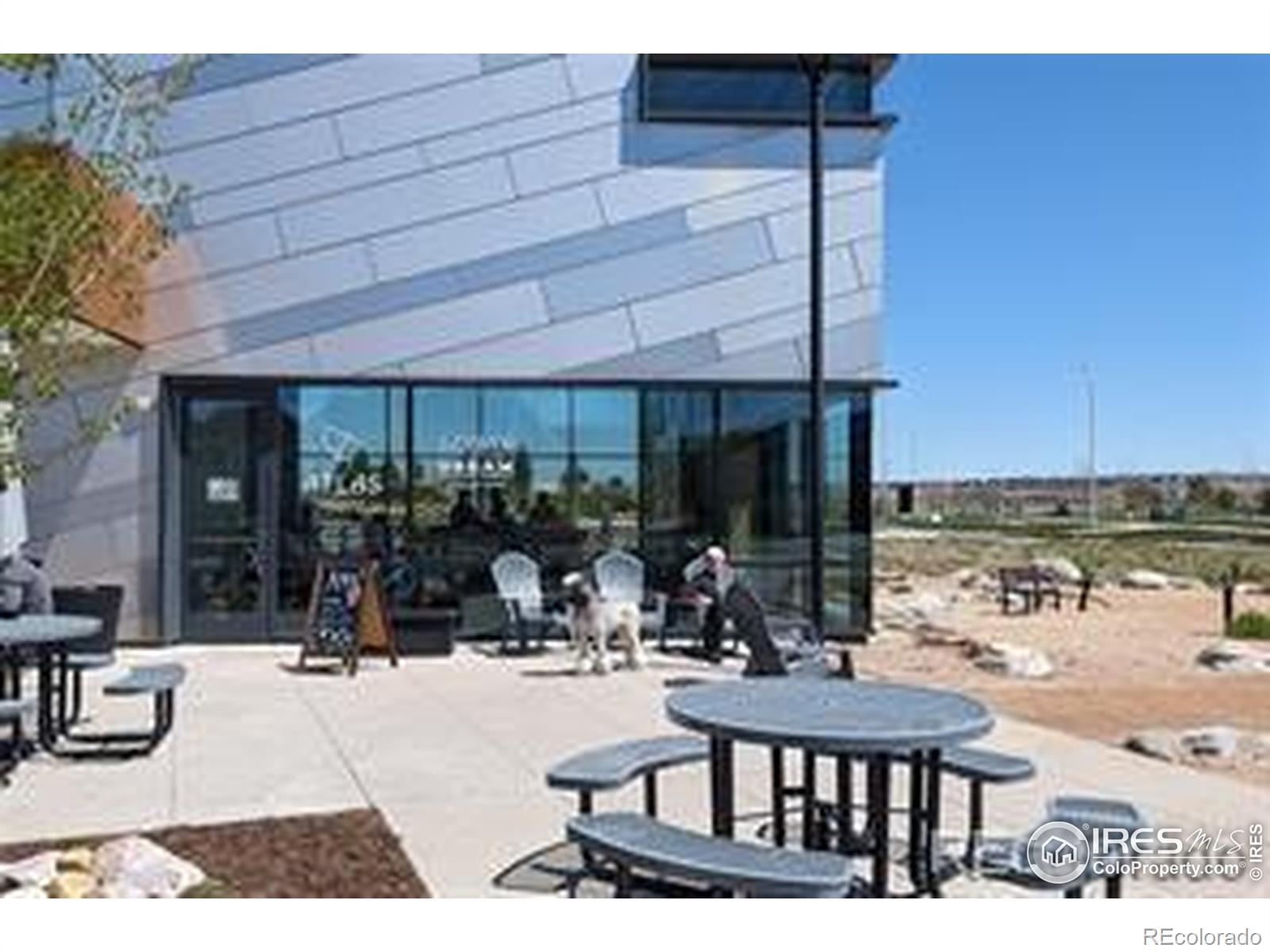 MLS Image #26 for 8353  bijou creek avenue,littleton, Colorado