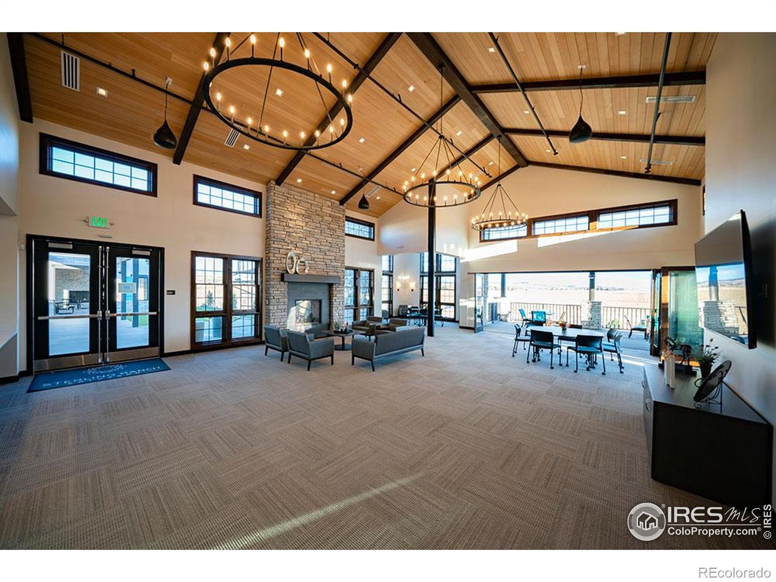MLS Image #27 for 8353  bijou creek avenue,littleton, Colorado