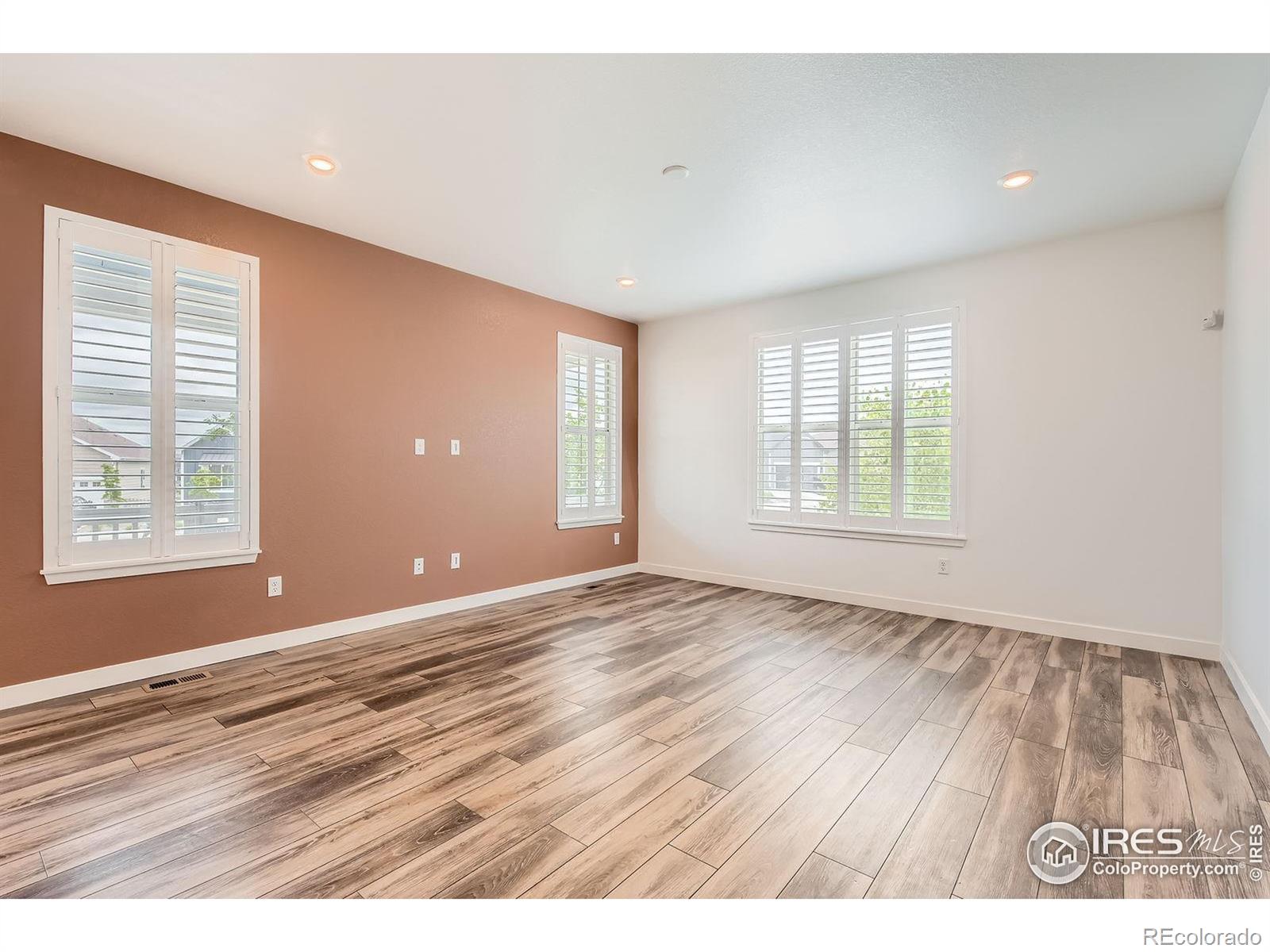 MLS Image #3 for 8353  bijou creek avenue,littleton, Colorado