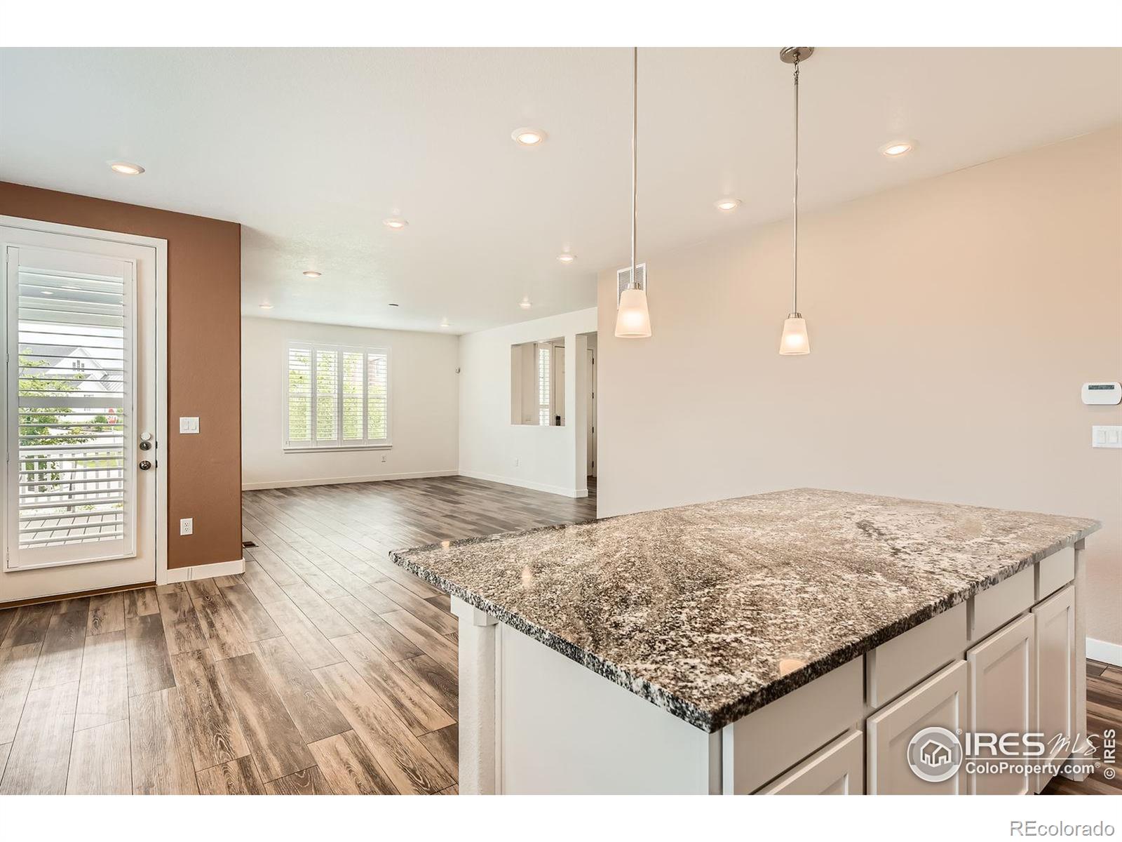 MLS Image #5 for 8353  bijou creek avenue,littleton, Colorado