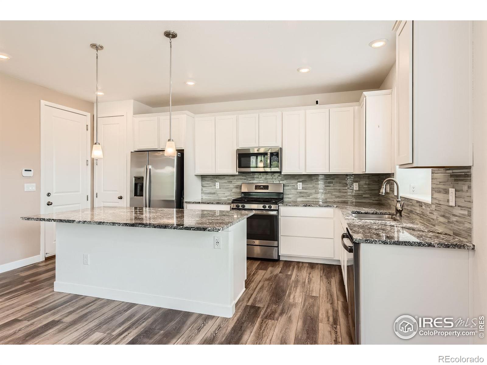 MLS Image #6 for 8353  bijou creek avenue,littleton, Colorado