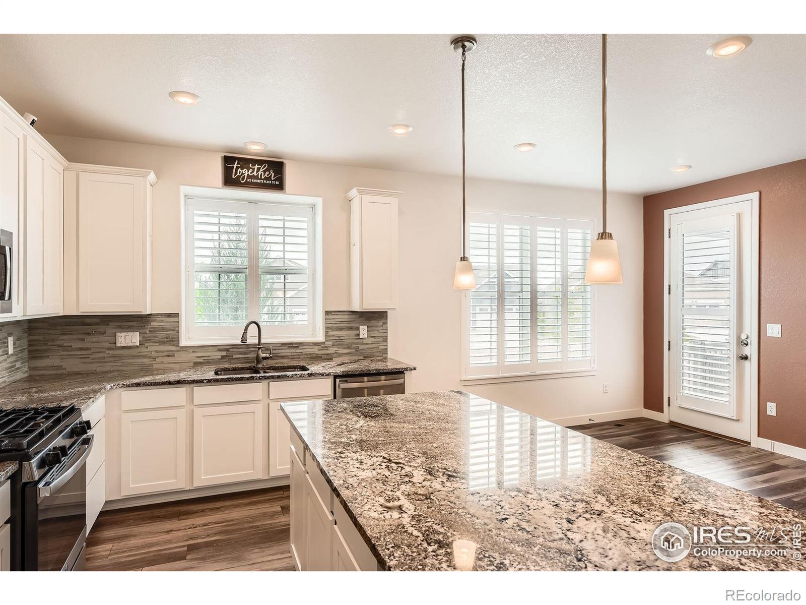 MLS Image #7 for 8353  bijou creek avenue,littleton, Colorado