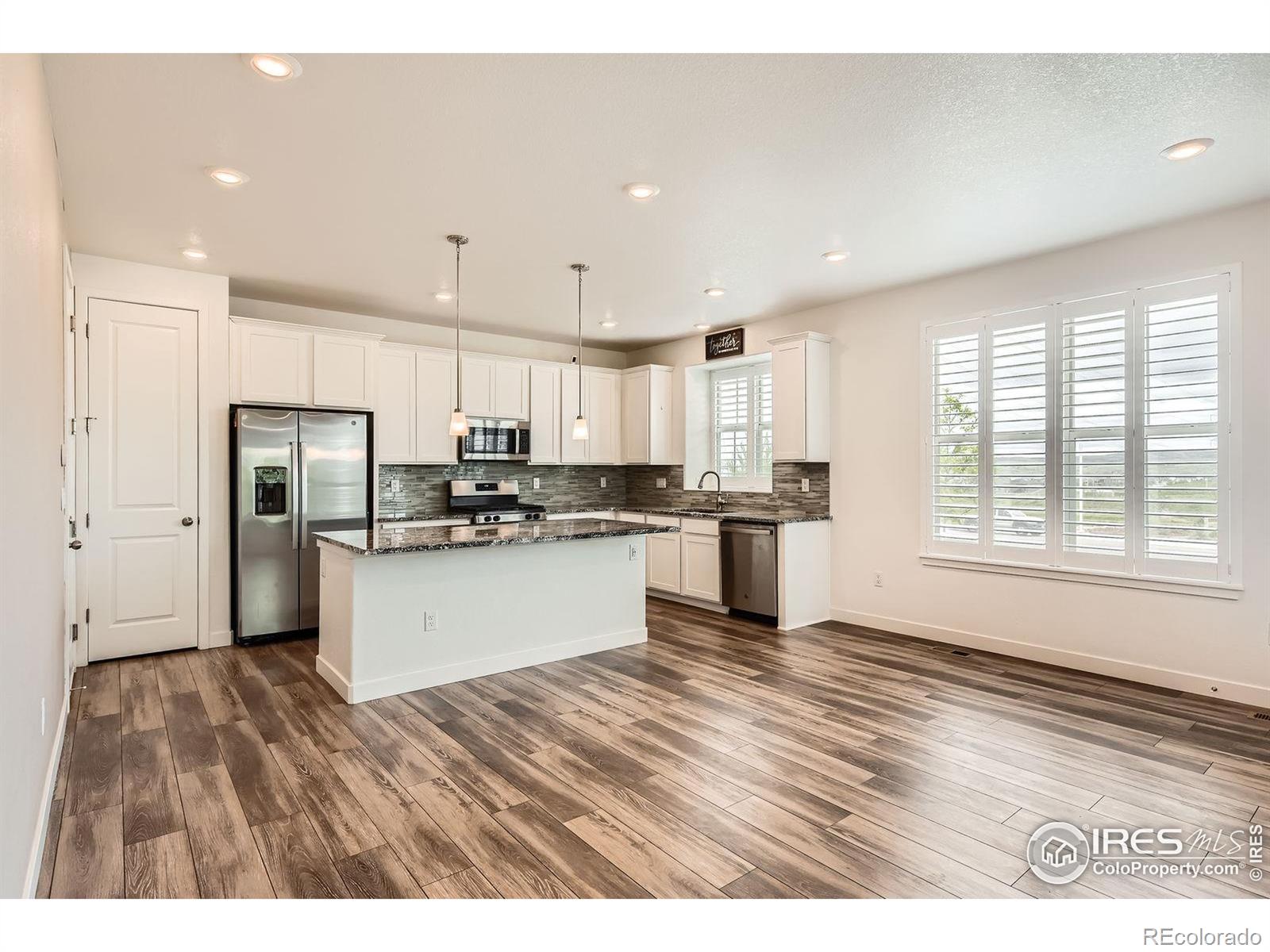 MLS Image #8 for 8353  bijou creek avenue,littleton, Colorado