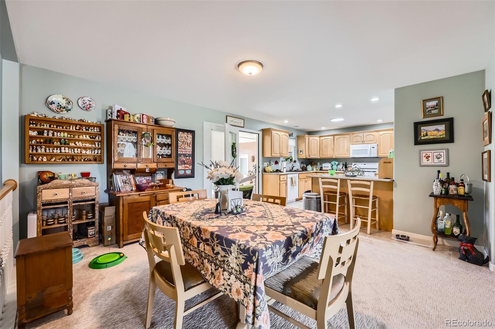 MLS Image #10 for 34  wild rose drive,canon city, Colorado
