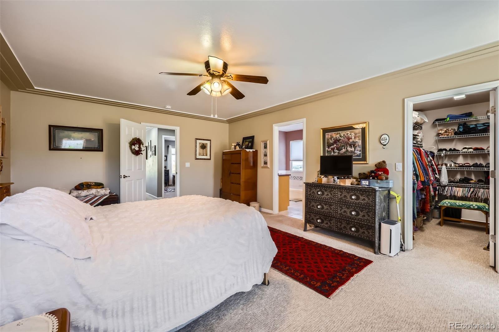 MLS Image #11 for 34  wild rose drive,canon city, Colorado