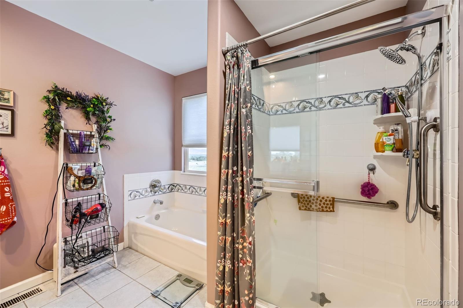 MLS Image #12 for 34  wild rose drive,canon city, Colorado