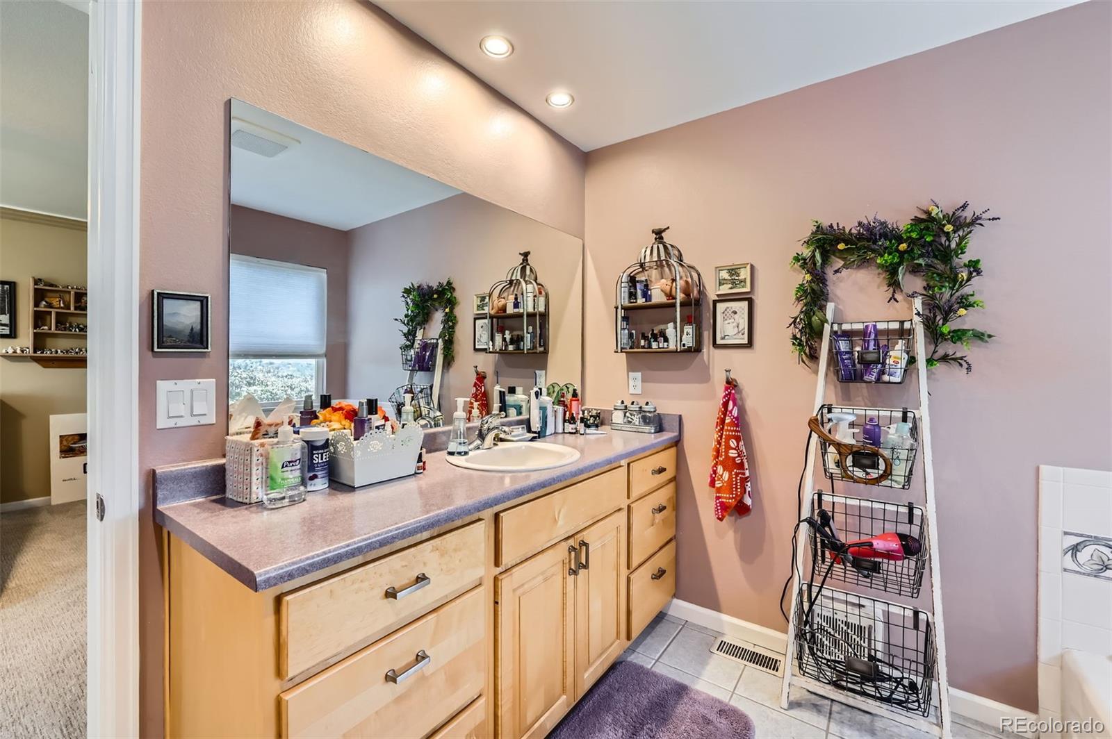 MLS Image #13 for 34  wild rose drive,canon city, Colorado