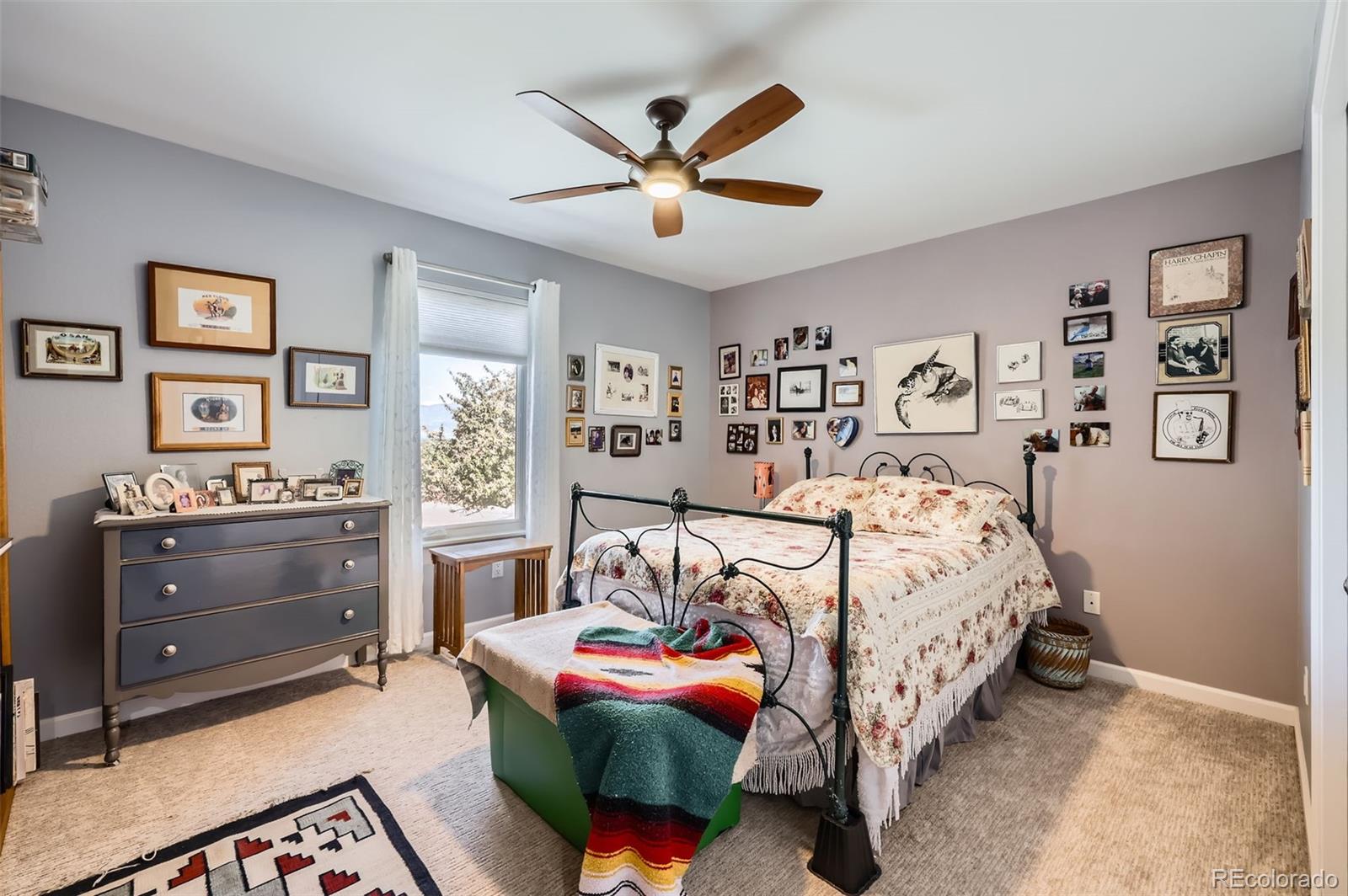 MLS Image #14 for 34  wild rose drive,canon city, Colorado