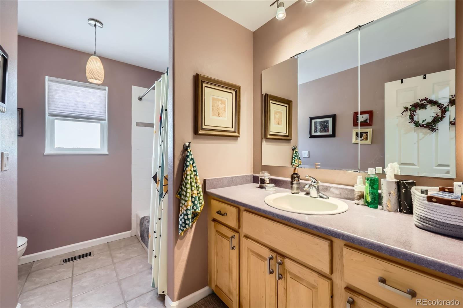 MLS Image #16 for 34  wild rose drive,canon city, Colorado