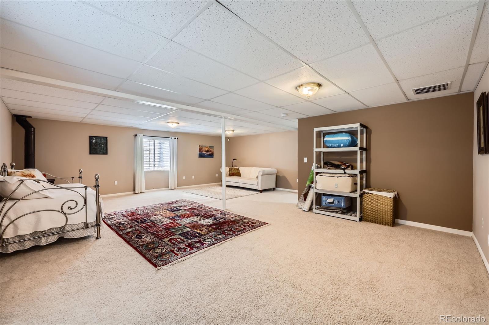 MLS Image #18 for 34  wild rose drive,canon city, Colorado