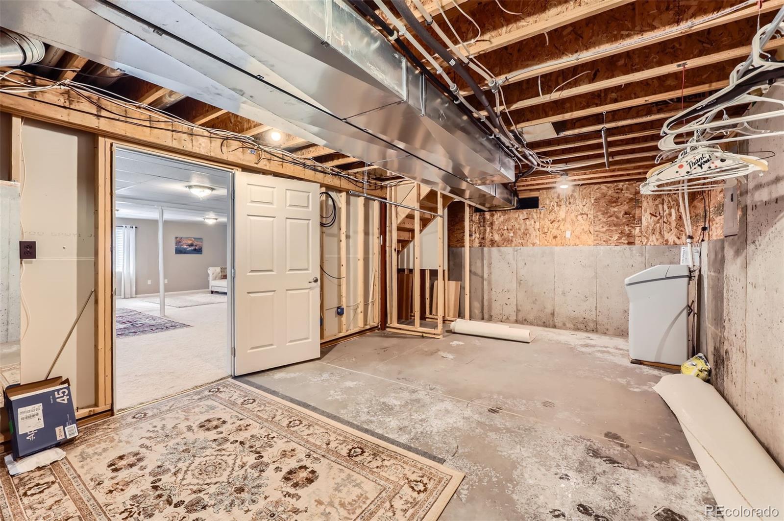 MLS Image #19 for 34  wild rose drive,canon city, Colorado