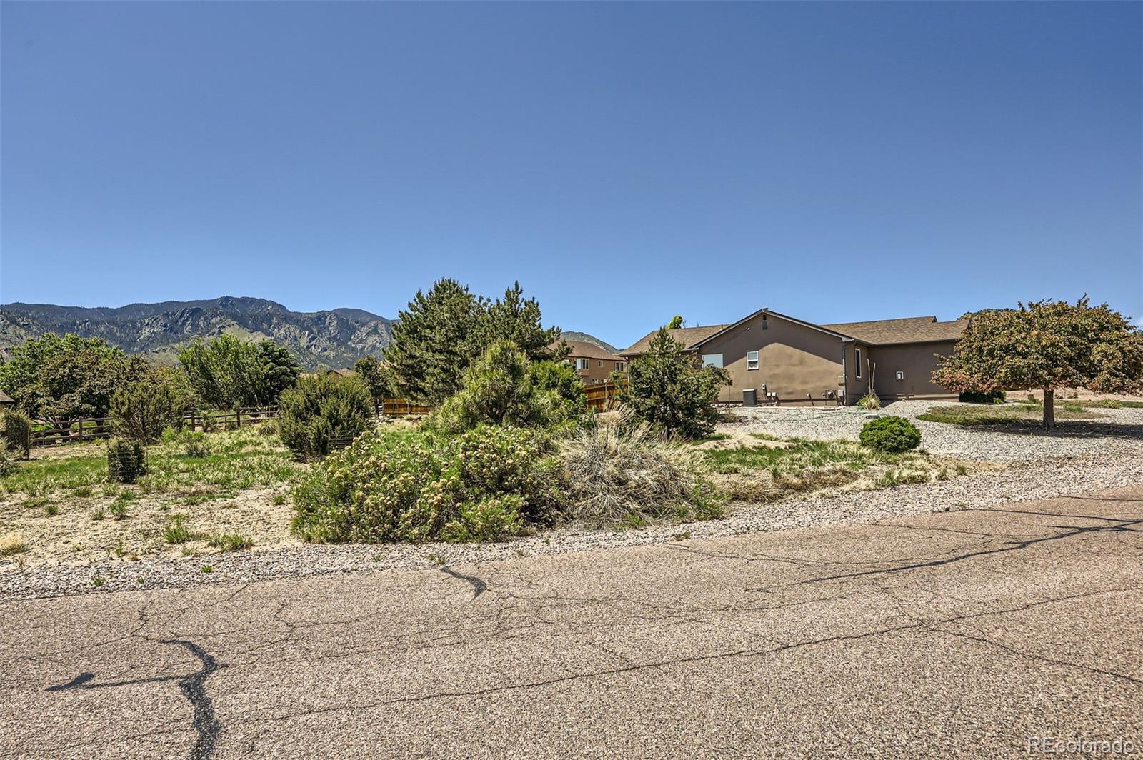 MLS Image #2 for 34  wild rose drive,canon city, Colorado