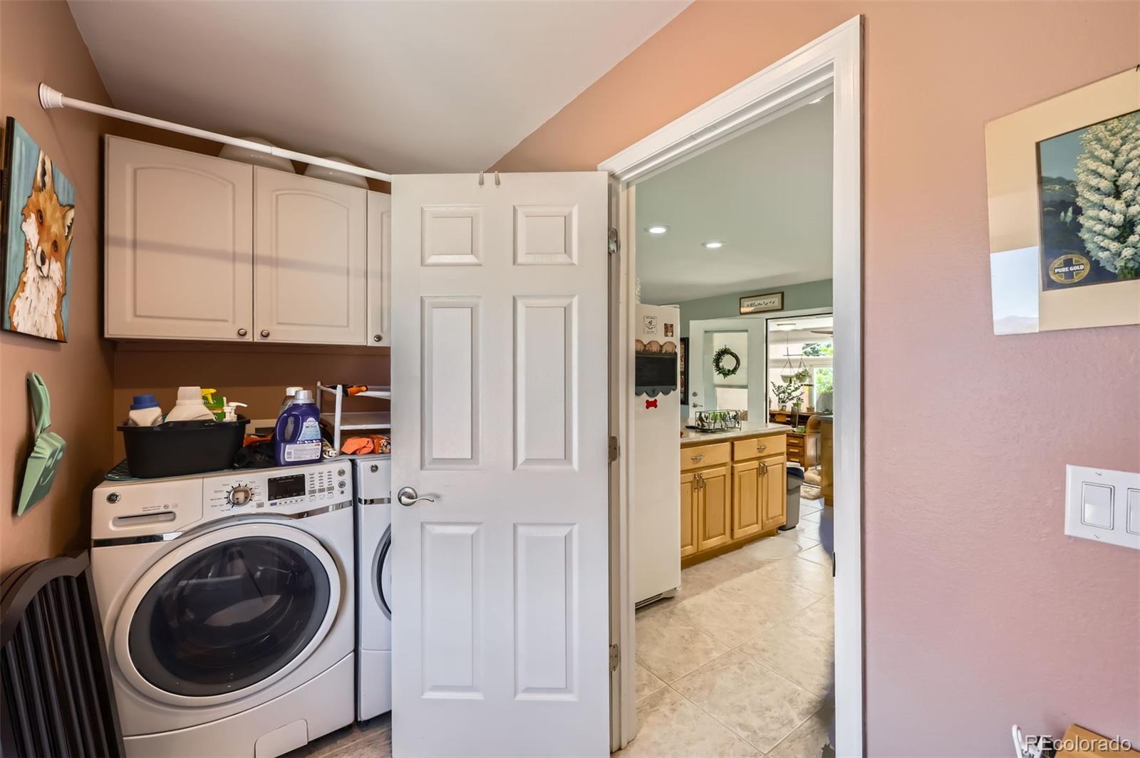 MLS Image #20 for 34  wild rose drive,canon city, Colorado