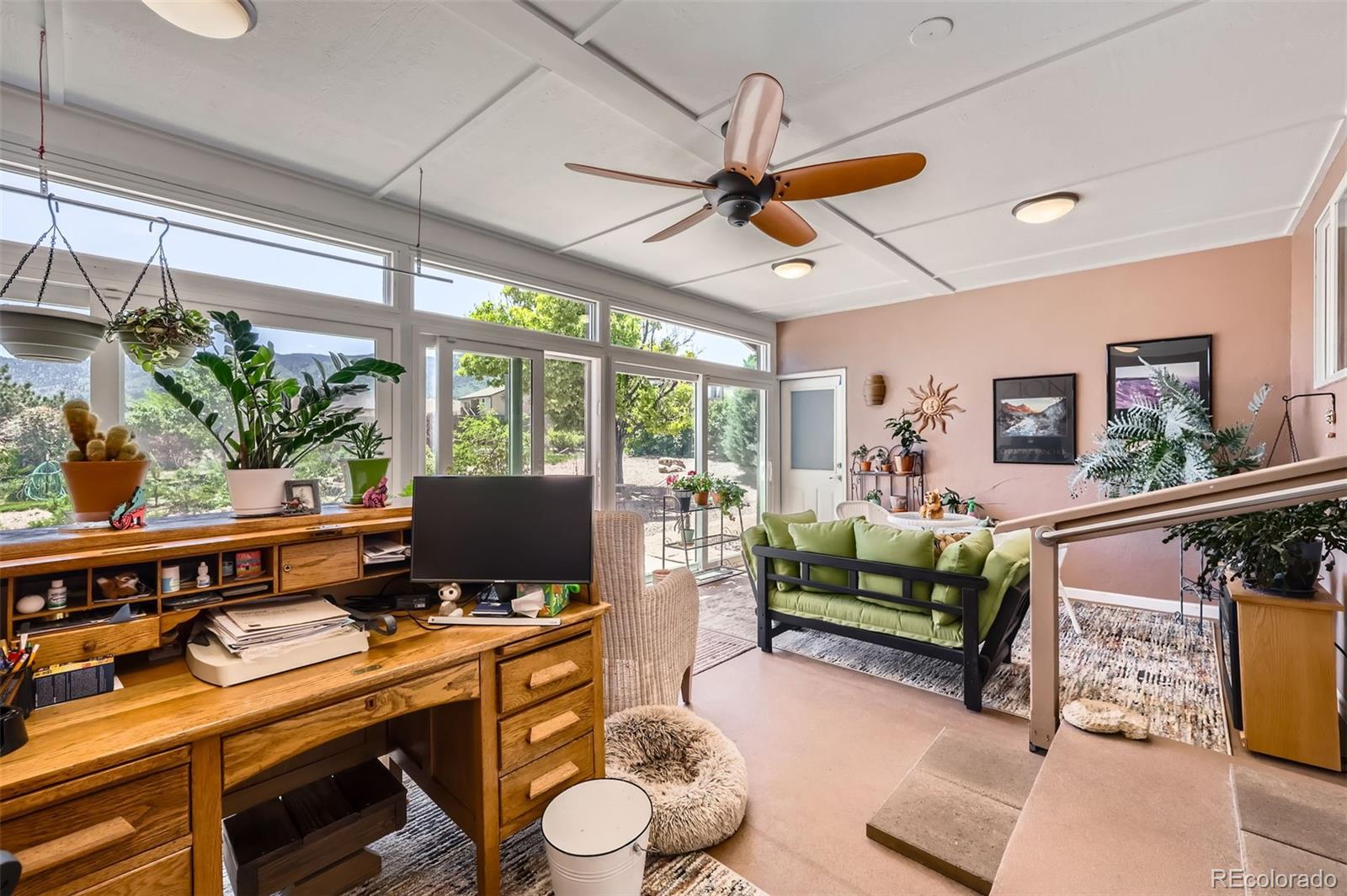 MLS Image #21 for 34  wild rose drive,canon city, Colorado