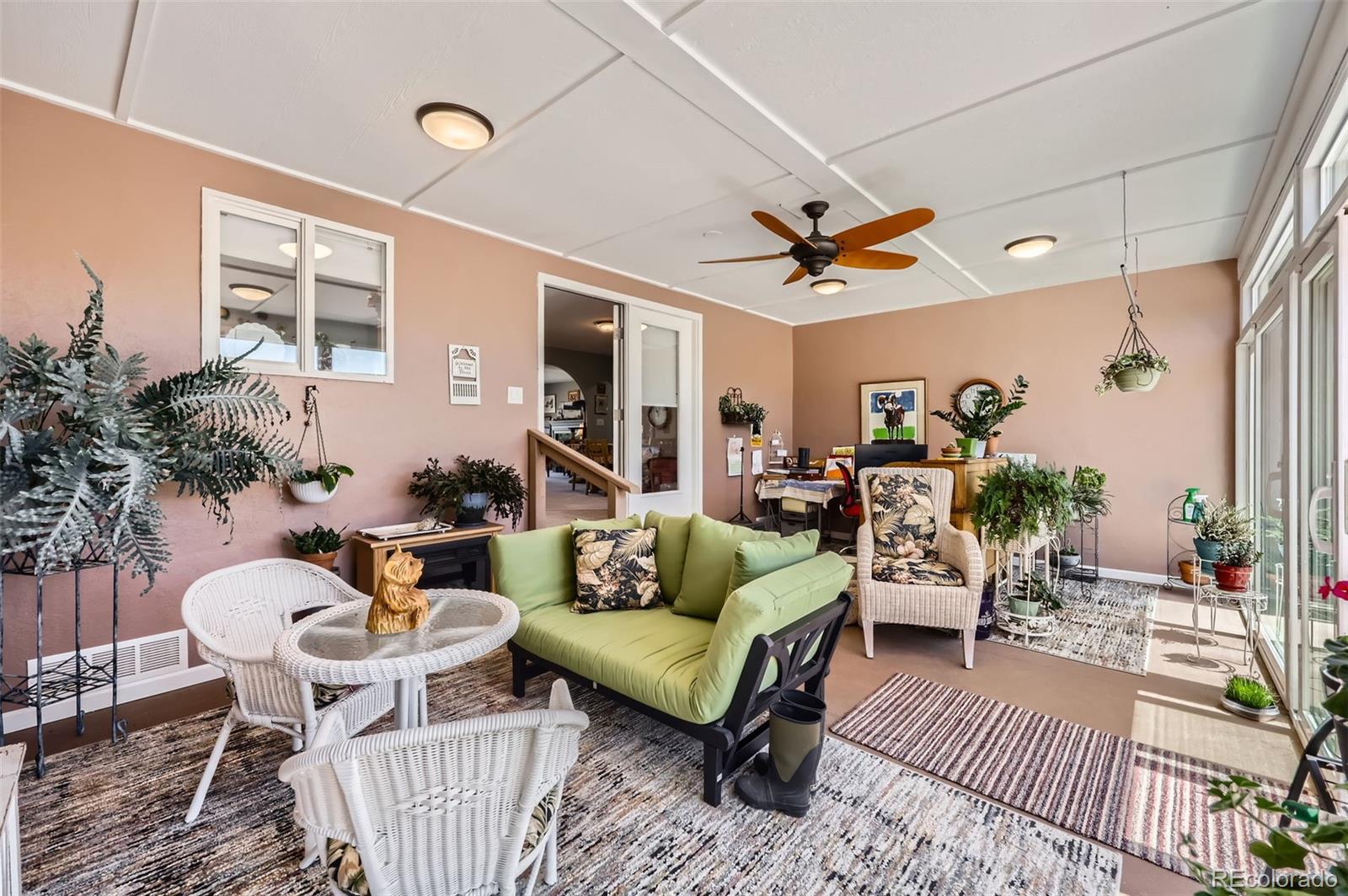 MLS Image #22 for 34  wild rose drive,canon city, Colorado
