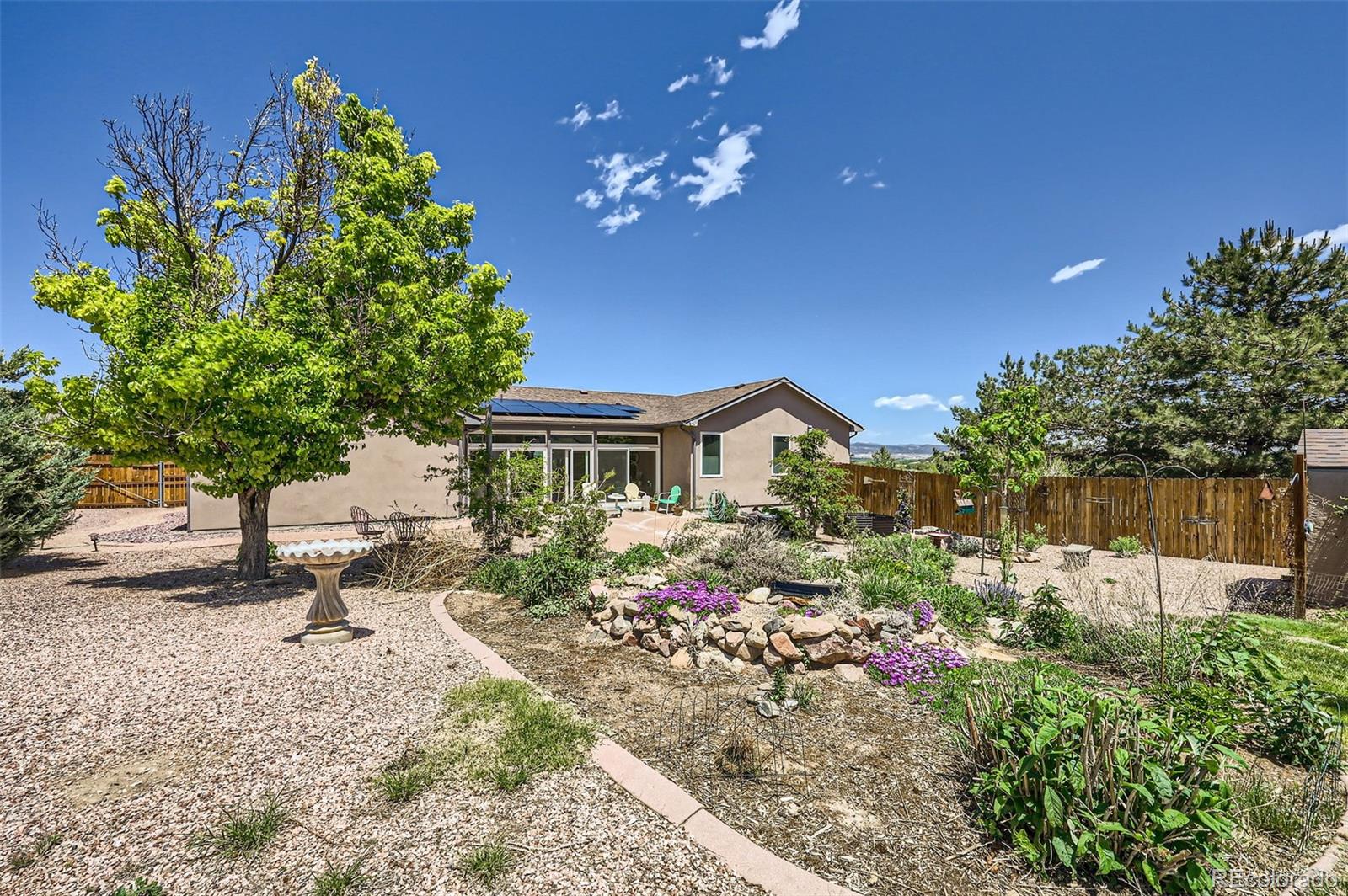MLS Image #24 for 34  wild rose drive,canon city, Colorado