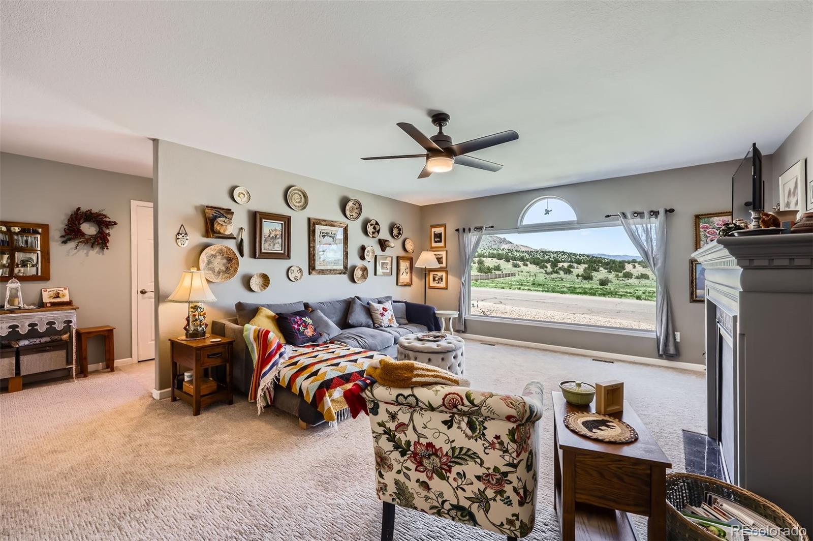 MLS Image #4 for 34  wild rose drive,canon city, Colorado
