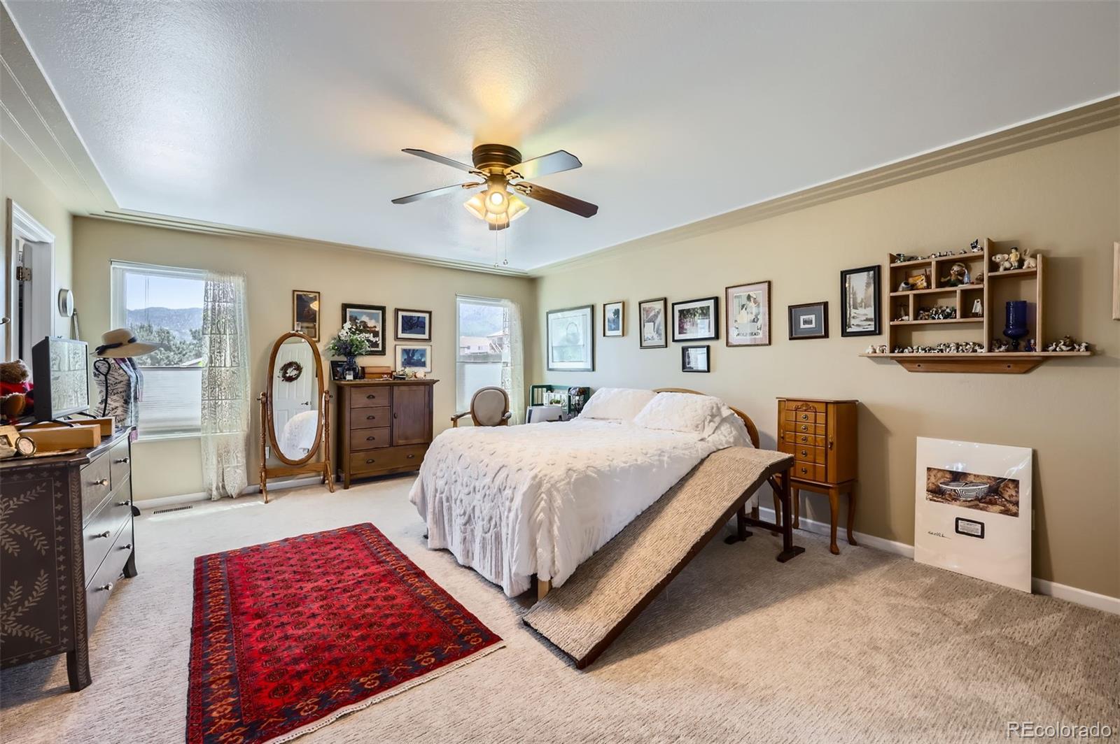 MLS Image #7 for 34  wild rose drive,canon city, Colorado