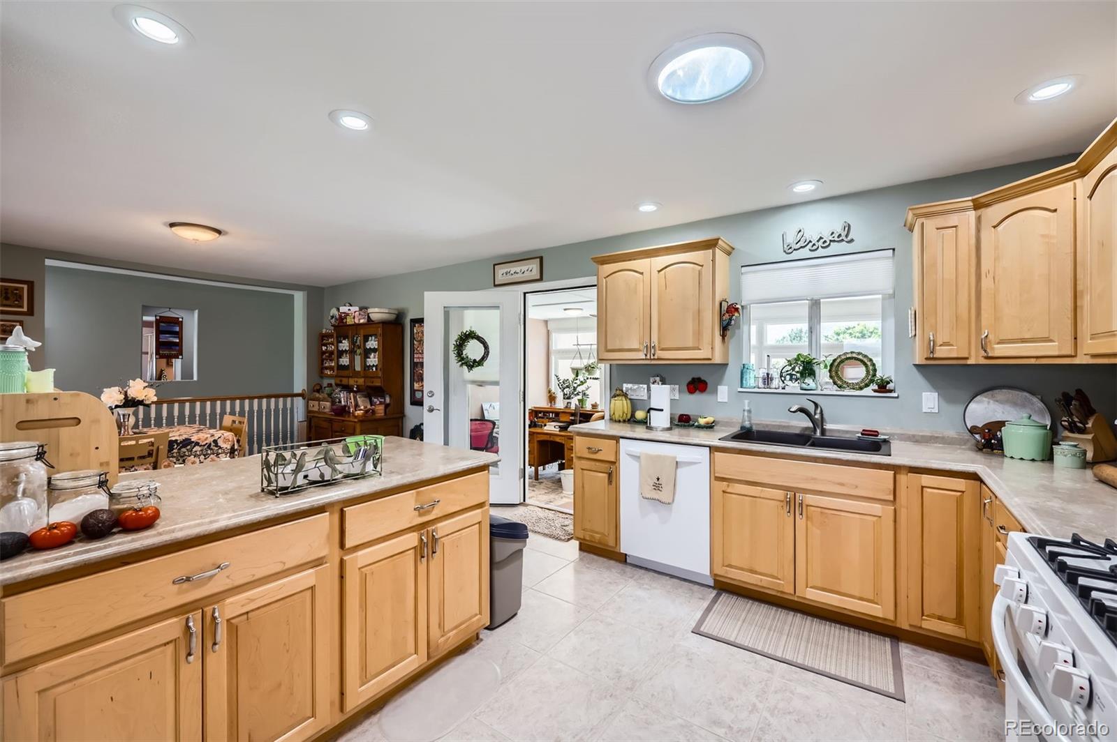 MLS Image #8 for 34  wild rose drive,canon city, Colorado