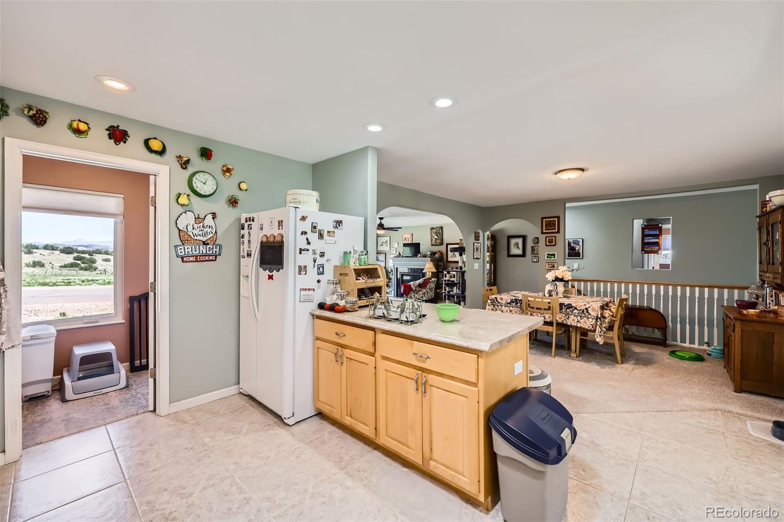 MLS Image #9 for 34  wild rose drive,canon city, Colorado