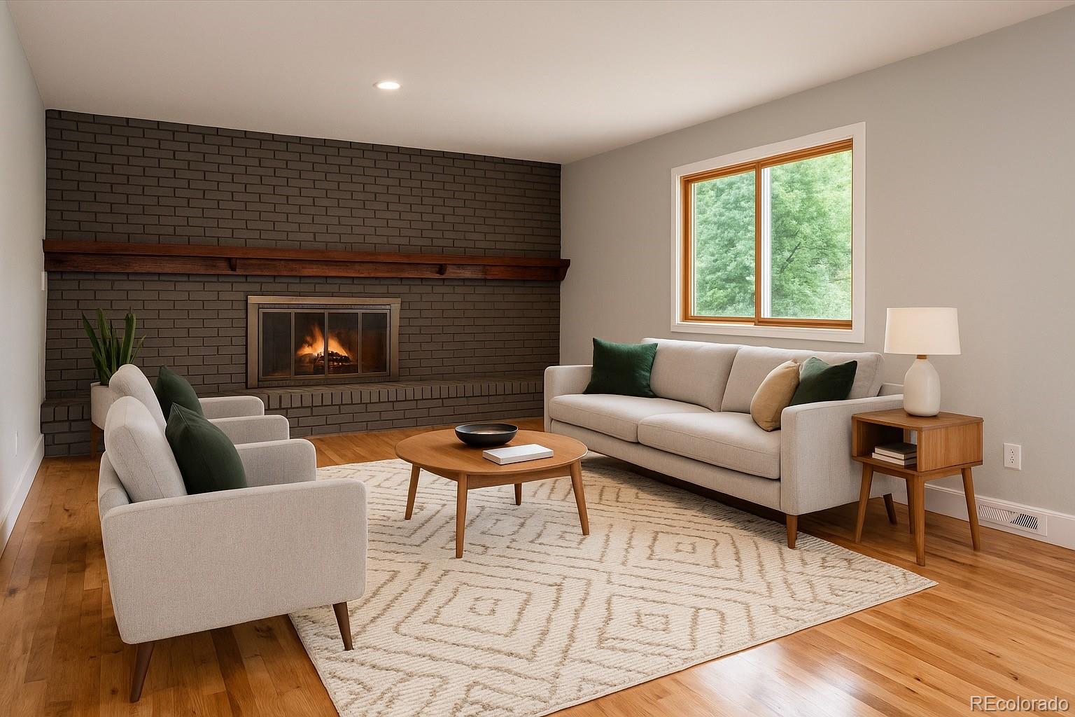 MLS Image #11 for 8666 e easter avenue,centennial, Colorado