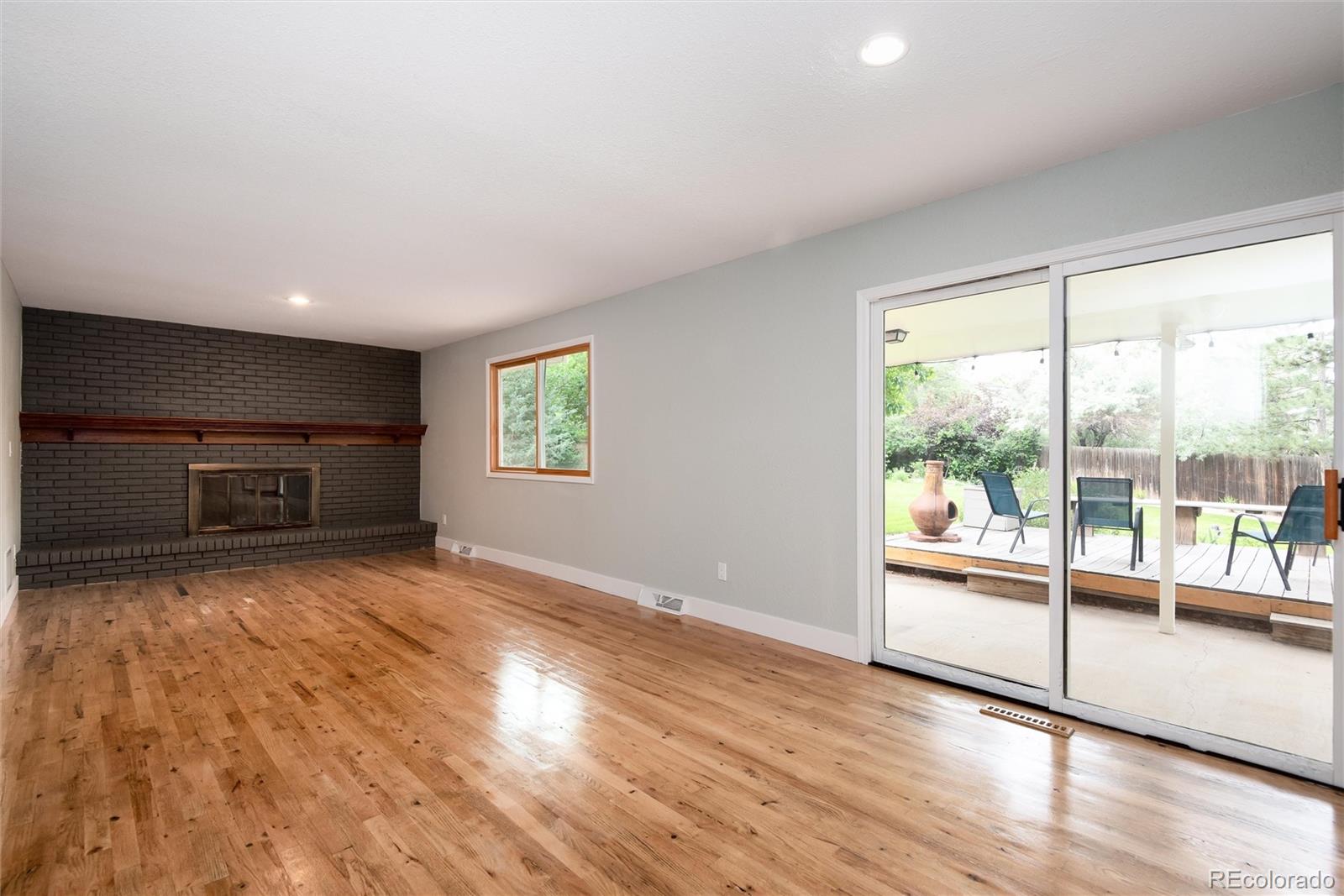 MLS Image #12 for 8666 e easter avenue,centennial, Colorado