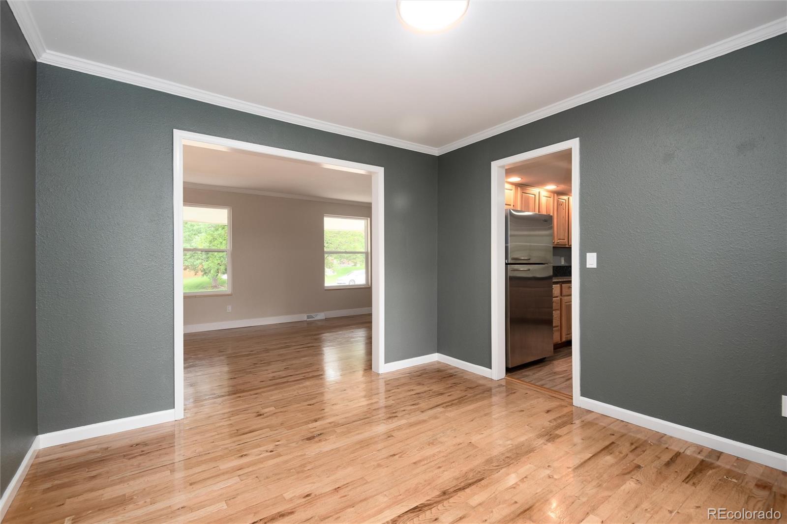 MLS Image #14 for 8666 e easter avenue,centennial, Colorado