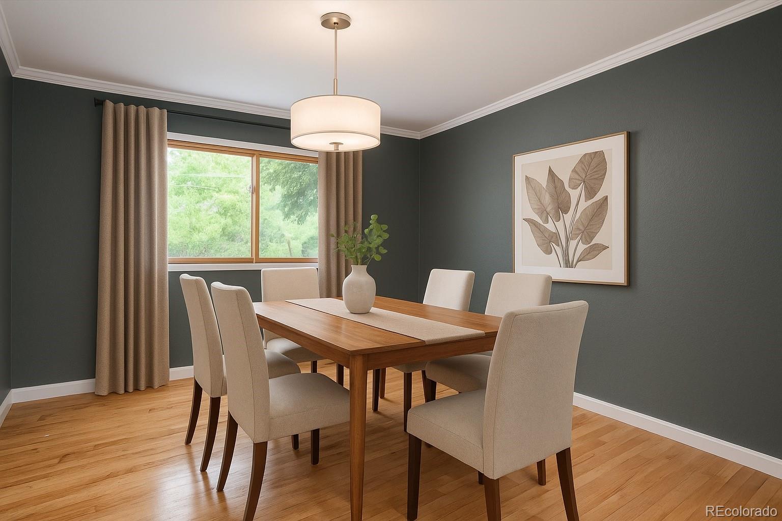 MLS Image #15 for 8666 e easter avenue,centennial, Colorado