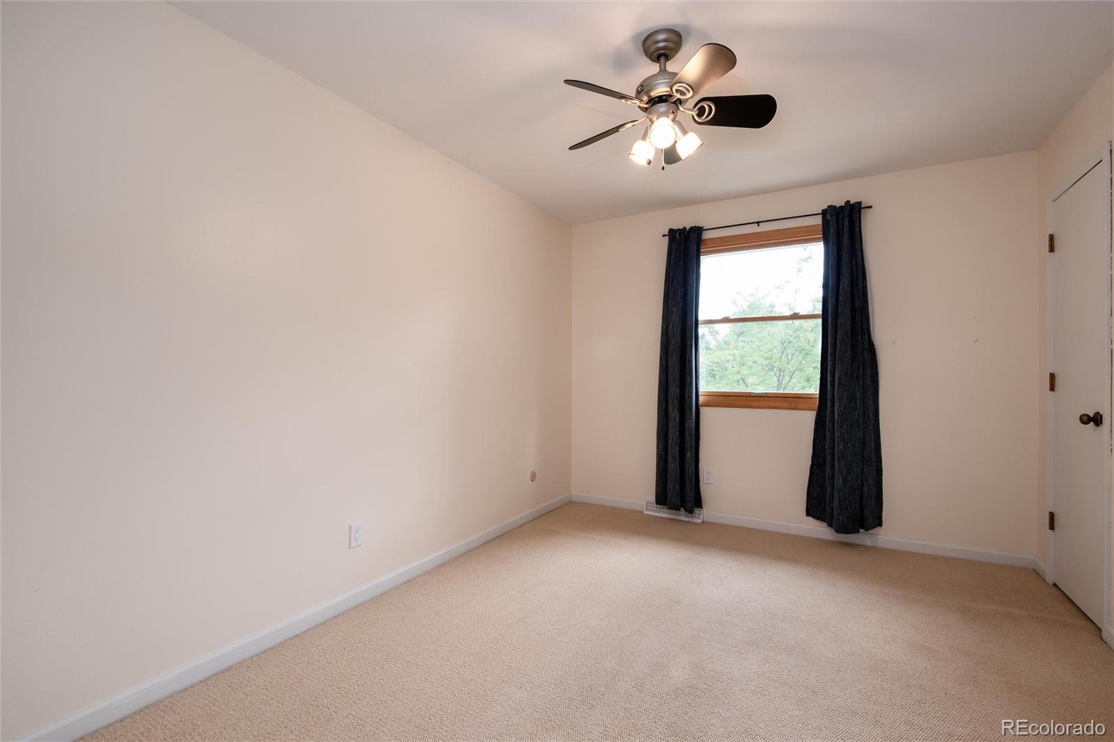 MLS Image #25 for 8666 e easter avenue,centennial, Colorado
